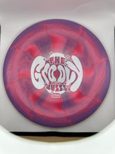 ESP Swirl Buzzz GT