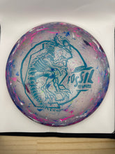 Fossil Jawbreaker Z FLX