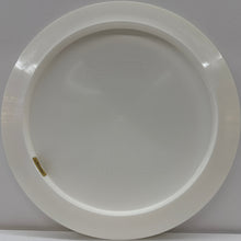 Zeus ESP Bottomstamp