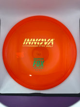 Innova Champion Fox Midrange