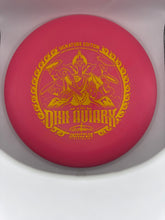 Signature Edition Ohn Aviar-X JK Pro
