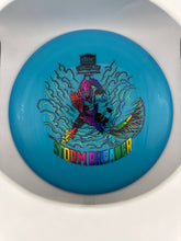 Discmania Neo Function Storm Breaker (Discmania Challenge Fundraiser)