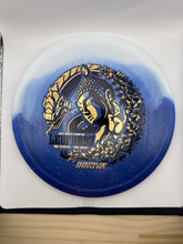 Leopard3 Duo Ohn Scoggins