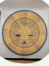 Proxy Cosmic Electron