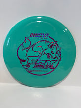 Fox Star
