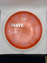 Wave Proton PLC