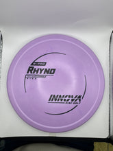 Rhyno R-Pro
