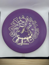 Alpaca R-Blend Soft