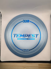 Tempest Pro Line