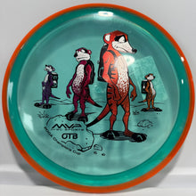 Crave Prism Proton Champions Cup Edition