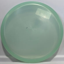 Inner Core
