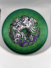 Thought Space Omen Ethereal Special Edition
