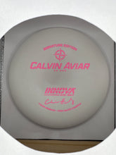 Signature Edition Calvin Aviar KC Pro
