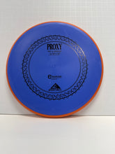 Proxy