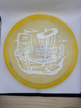 Zone Jawbreaker Z Super FLX