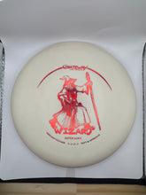 Wizard “SuperSoft”