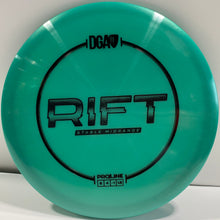 Rift Pro-Line