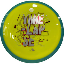 Time-Lapse Special Edition (Retooled)