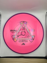 Pyro