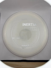 Inertia Neutron PLC