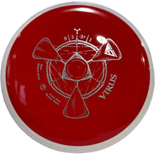 Virus