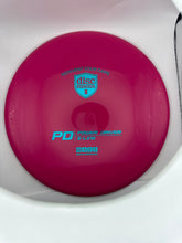 PD S-Line