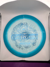 Innova Halo Star Gorgon Distance Driver