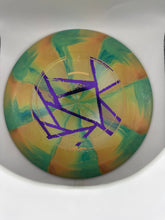 Shift Cosmic Neutron (St Jude Fundraiser)