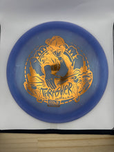 Thrasher ESP Colorshift