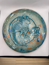 Fossil Jawbreaker Z FLX
