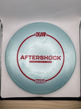 Aftershock Proline