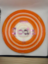 Soda Steady Ring