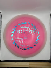 Blade NXT