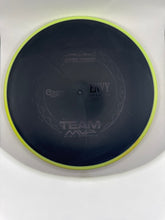 Envy Electron