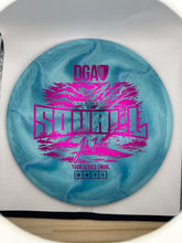 Squall DGA Tour Series 2026