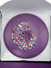 Innova G-Star Fox Midrange