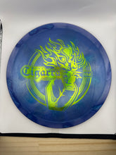 Cigarra Big Z Swirl