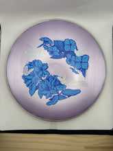 Proxy Plasma Soft Silva Saarinen