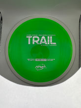 Trail Neutron PLC