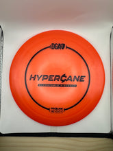 Hypercane Proline