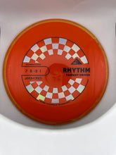 Rhythm Neutron PLC
