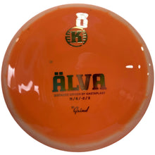 Alva