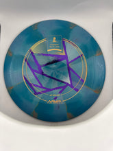 Shift Cosmic Neutron (St Jude Fundraiser)