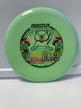 Wombat 3 Star