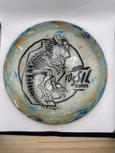 Fossil Jawbreaker Z FLX