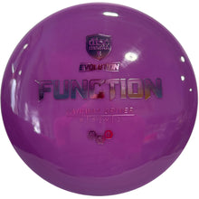 Function Neo