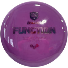 Function Neo