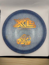 Xl - Z Sparkle