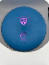 P1X P-Line Flex 3
