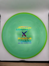 Discraft Buzzz ESP Midrange - Discraft X BC